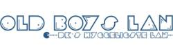 Banner for Old Boys Lan #6