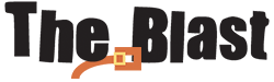 Banner for The Blast #7