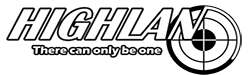 Banner for HighLAN 2015 v1