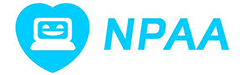 Banner for NPAA #2