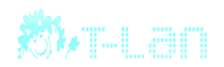 Banner for T-LAN #3
