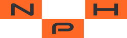 Banner for NPH #2