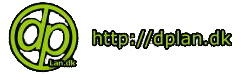 Banner for dpLan 2016