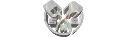 Banner for SNG - NT110