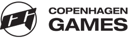 Banner for Copenhagen Games 2016