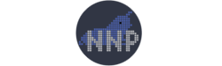 Banner for NordicNetParty