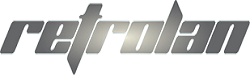 Banner for RetroLAN #10