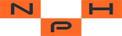 Banner for NPH #3