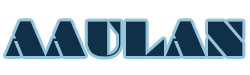 Banner for AAULAN Spring 16