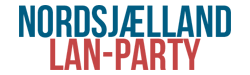 Banner for NLP # 16