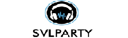 Banner for SVLPARTY (HK 89)