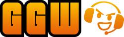 Banner for Geeks Gone Wild #21