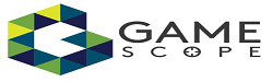 Banner for GameScope LAN
