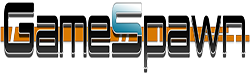 Banner for GameSpawn