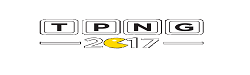 Banner for TPNG #1