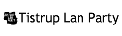 Banner for Tistrup Lan Party #7