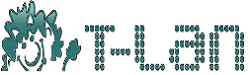 Banner for T-LAN #5