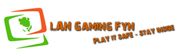 Banner for LAN Gaming Fyn - JuleLAN 2016