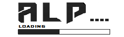Banner for Assentoft Lan Party