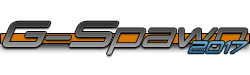 Banner for GameSpawn