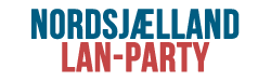 Banner for NLParty