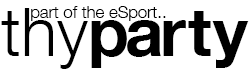 Banner for Thy Party #9