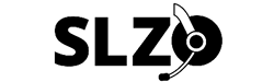 Banner for SLZ - PåskeLAN