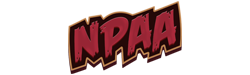 Banner for NPAA #4