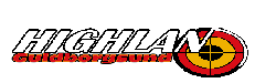 Banner for Highlan Guldborgsund