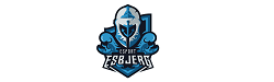 Banner for Esbjerg LAN Party