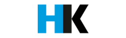 Banner for HK LAN #1