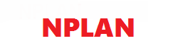 Banner for NPLAN PARTY