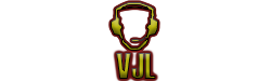 Banner for VestJysk-lan #7  (+ 18 år)