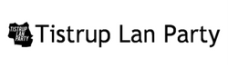 Banner for Tistrup Lan Party #9