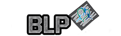 Banner for Breum Lanparty