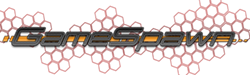 Banner for GameSpawn Sommerparty