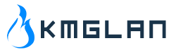 Banner for KMG LAN PARTY