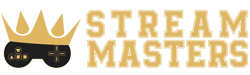 Banner for Stream Masters