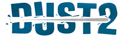 Banner for Dust2 LAN