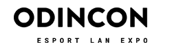 Banner for Odincon LAN