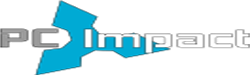 Banner for PC Impact Påsken