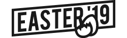 Banner for Hjørring Esport Easterlan