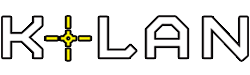 Banner for KPLAN #1