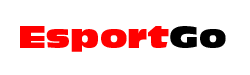 Banner for EsportGo LAN EVENT