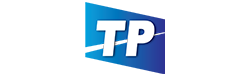 Banner for Thy Party #11