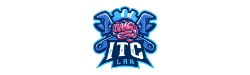 Banner for ITC Lan