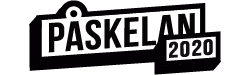 Banner for Hjørring Esport Påskelan