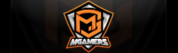 Banner for Mgamers LAN