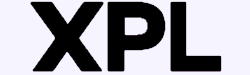 Banner for XPL