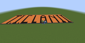 Billede fra TIC LAN II